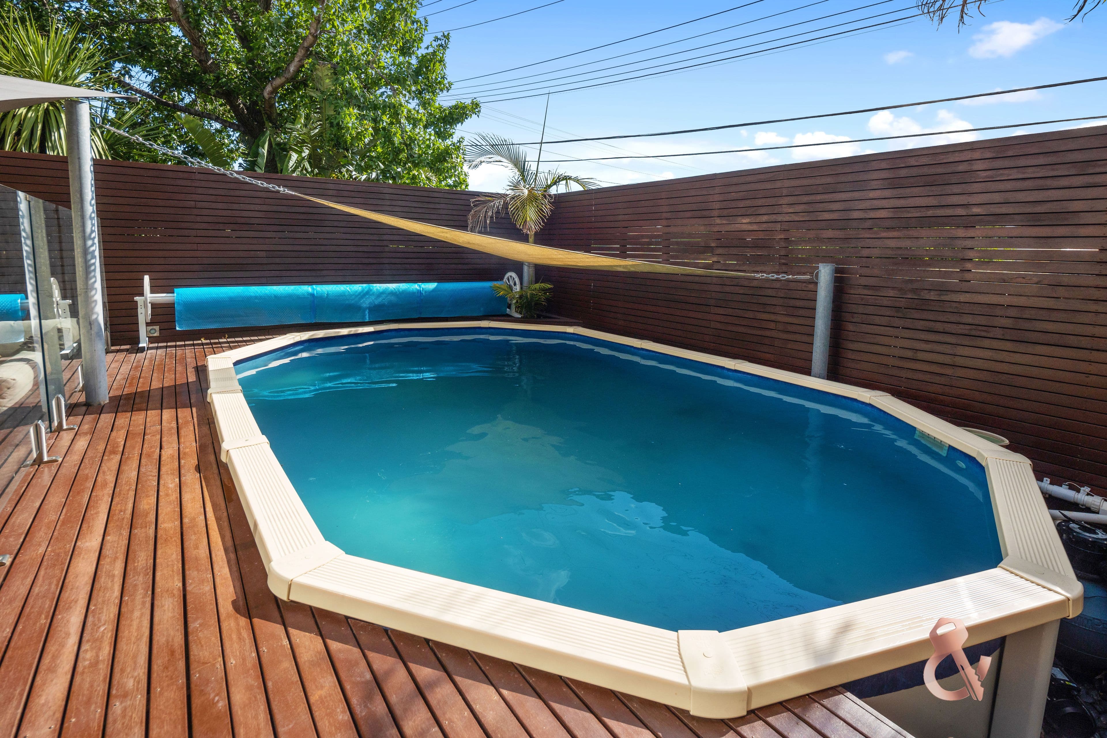 184 Purinuan Road, Reservoir VIC 3073, Reservoir - Image 1