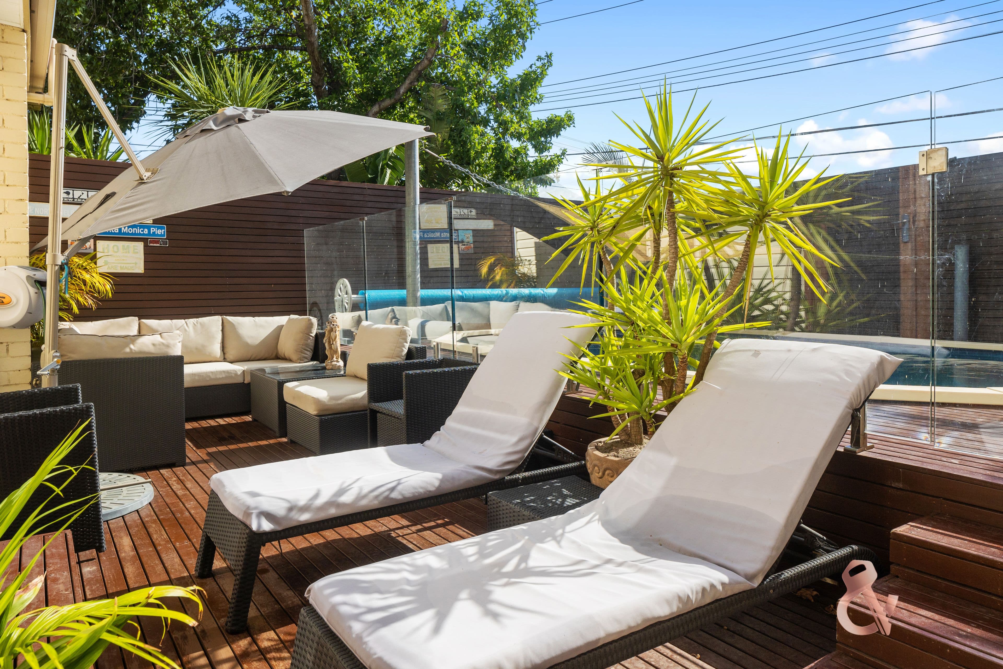 184 Purinuan Road, Reservoir VIC 3073, Reservoir - Thumbnail 2