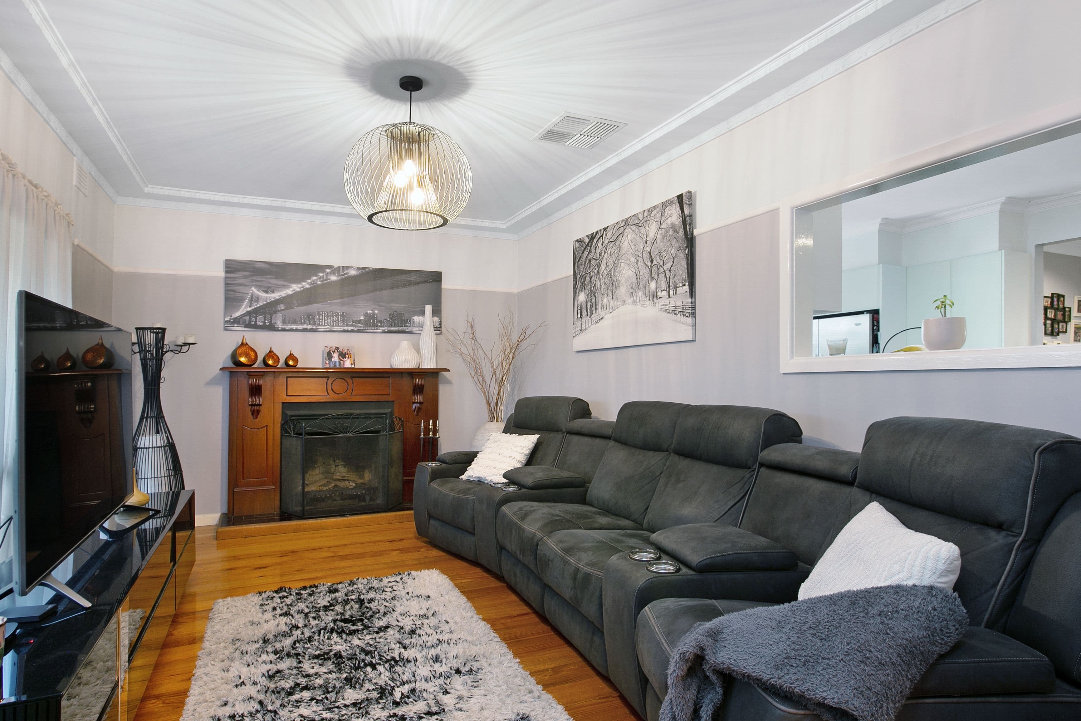 184 Purinuan Road, Reservoir VIC 3073, Reservoir - Thumbnail 5