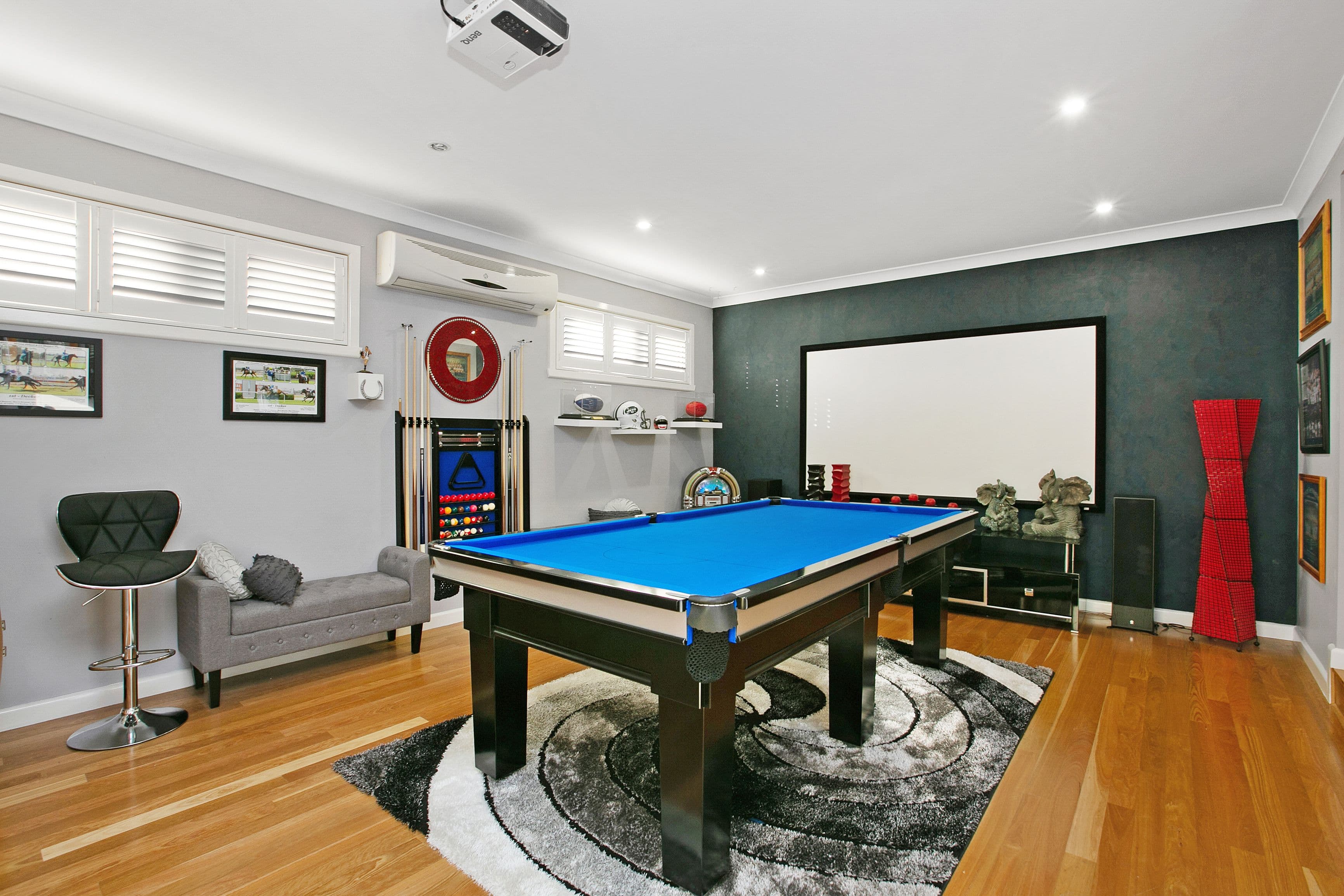 184 Purinuan Road, Reservoir VIC 3073, Reservoir - Thumbnail 7