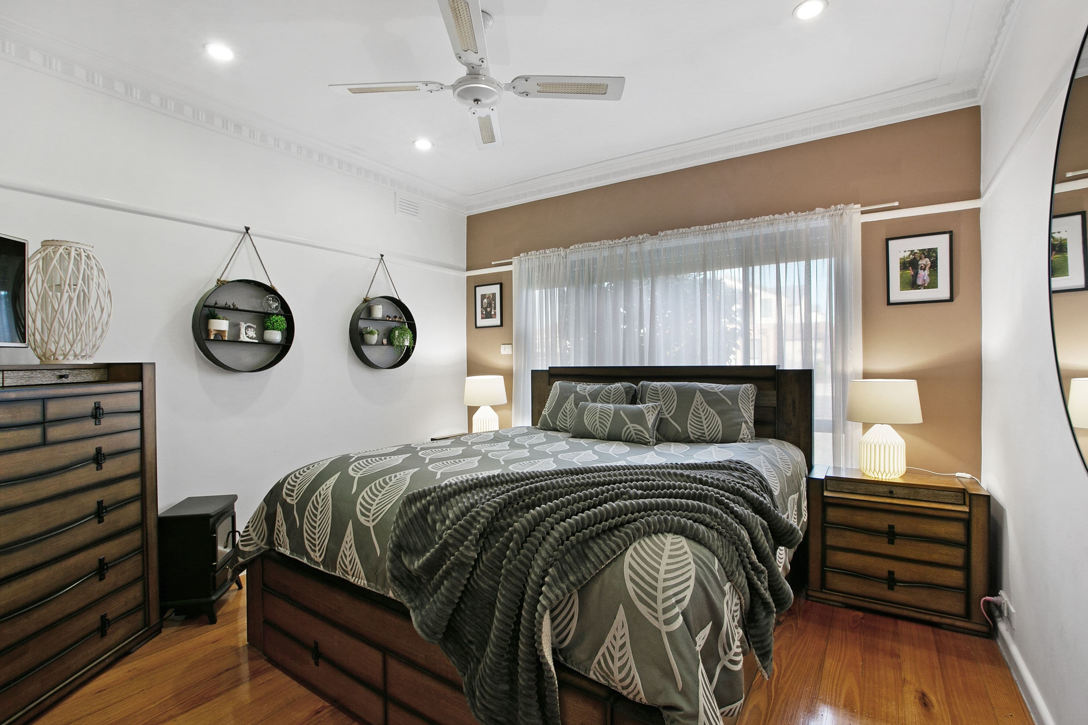184 Purinuan Road, Reservoir VIC 3073, Reservoir - Thumbnail 8