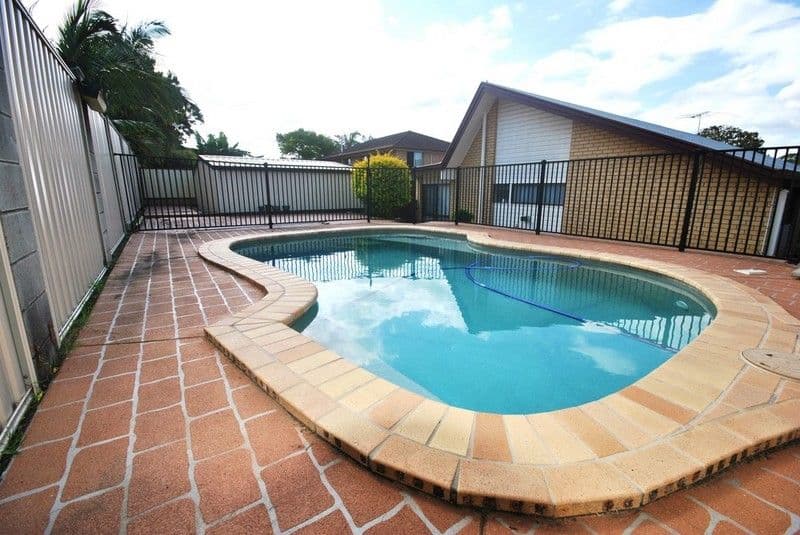 25 Boongeen Street, ROCHEDALE SOUTH QLD 4123, Rochedale South - Image 1