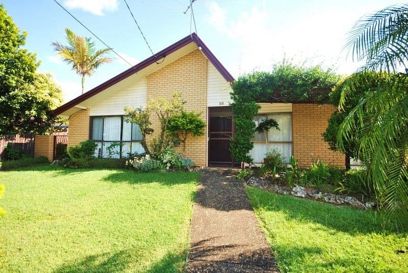 25 Boongeen Street, ROCHEDALE SOUTH QLD 4123, Rochedale South - Thumbnail 2