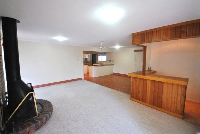 25 Boongeen Street, ROCHEDALE SOUTH QLD 4123, Rochedale South - Thumbnail 4