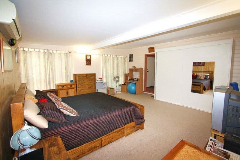25 Boongeen Street, ROCHEDALE SOUTH QLD 4123, Rochedale South - Thumbnail 6
