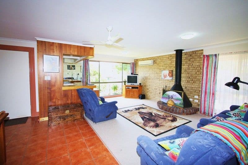 25 Boongeen Street, ROCHEDALE SOUTH QLD 4123, Rochedale South - Thumbnail 7