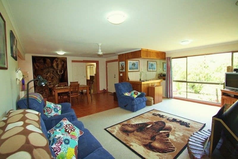 25 Boongeen Street, ROCHEDALE SOUTH QLD 4123, Rochedale South - Thumbnail 8