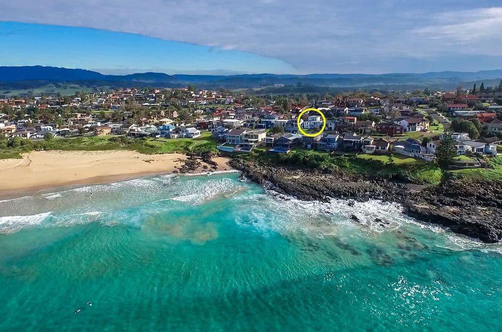 67 Johnson Street, Kiama Downs NSW 2533, Kiama Downs - Image 1