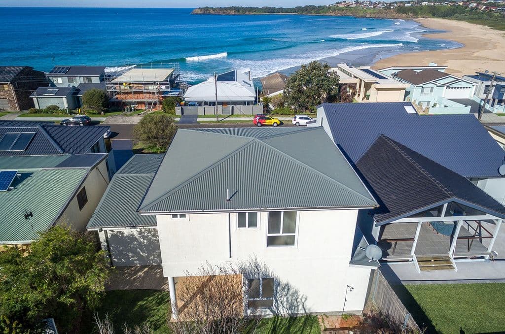 67 Johnson Street, Kiama Downs NSW 2533, Kiama Downs - Thumbnail 2