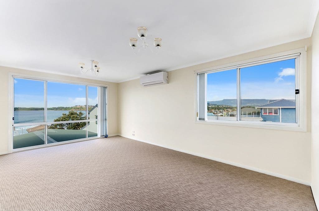 67 Johnson Street, Kiama Downs NSW 2533, Kiama Downs - Thumbnail 3