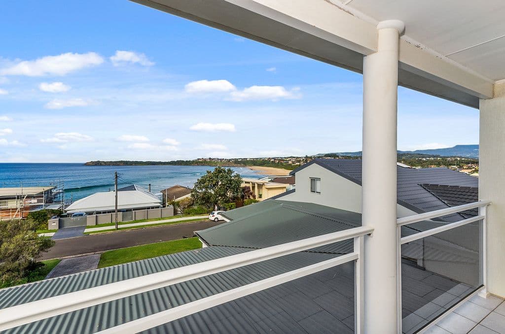 67 Johnson Street, Kiama Downs NSW 2533, Kiama Downs - Thumbnail 4