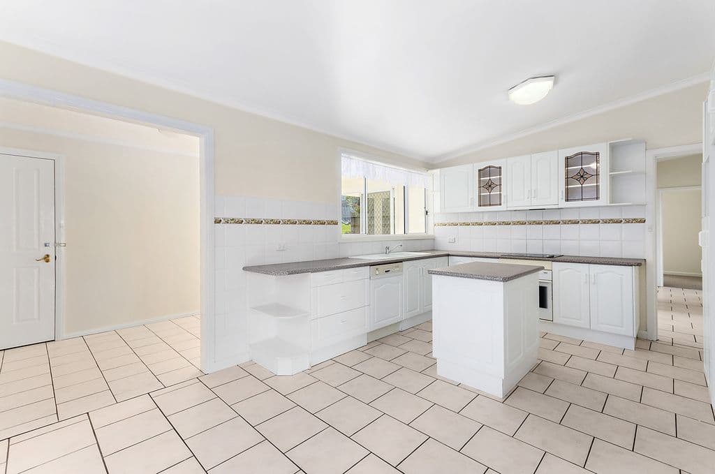 67 Johnson Street, Kiama Downs NSW 2533, Kiama Downs - Thumbnail 5