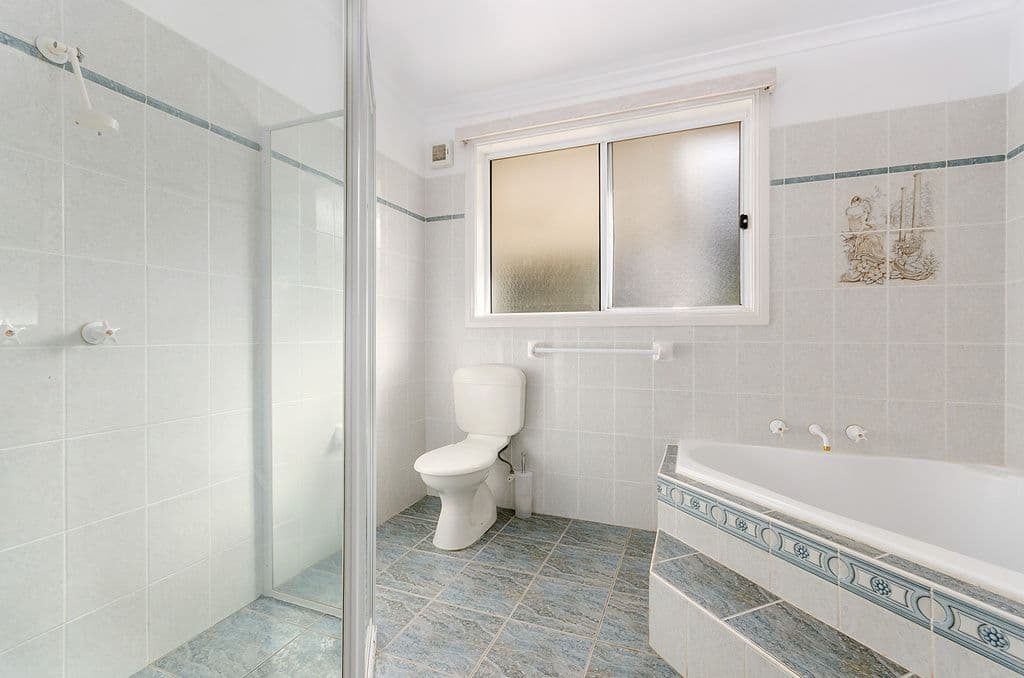 67 Johnson Street, Kiama Downs NSW 2533, Kiama Downs - Thumbnail 6