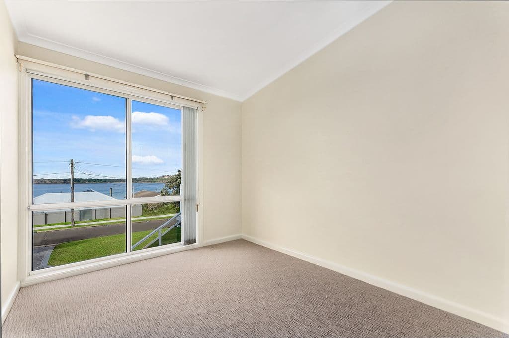 67 Johnson Street, Kiama Downs NSW 2533, Kiama Downs - Thumbnail 7