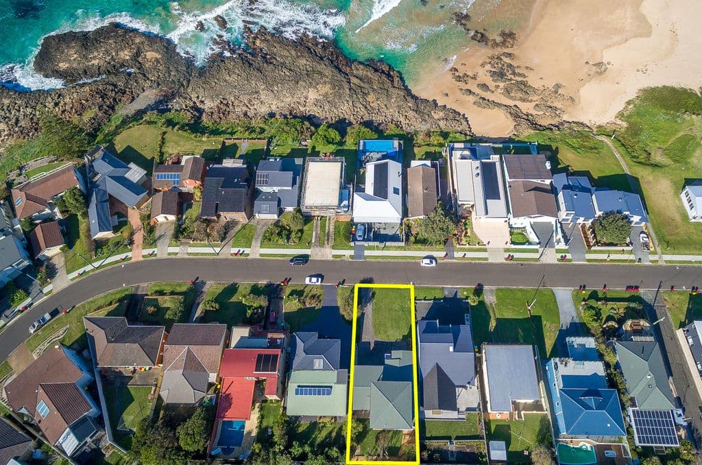 67 Johnson Street, Kiama Downs NSW 2533, Kiama Downs - Thumbnail 8