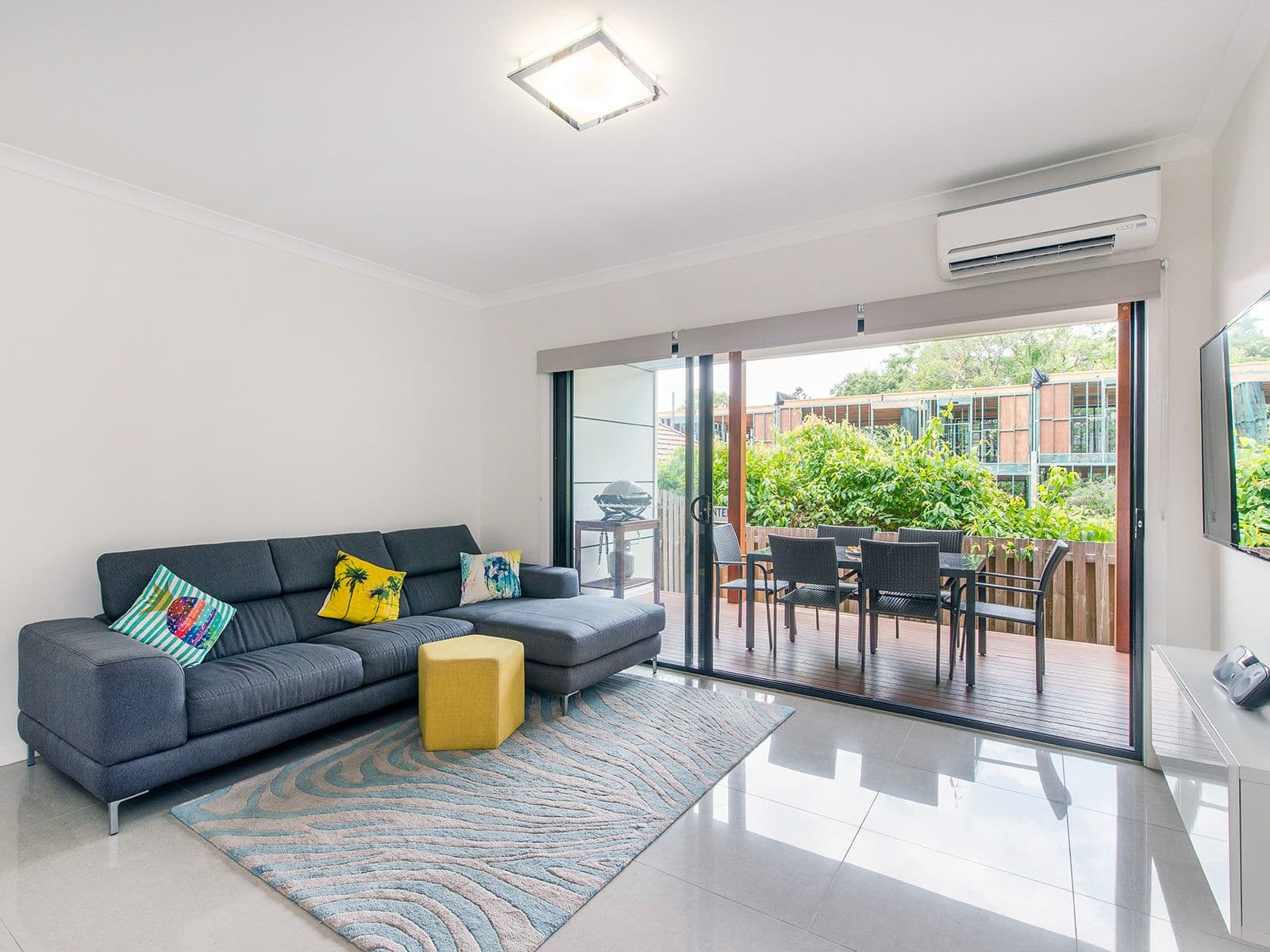 14 Pitcairn Street, Mount Gravatt QLD 4122, Mount Gravatt - Thumbnail 2