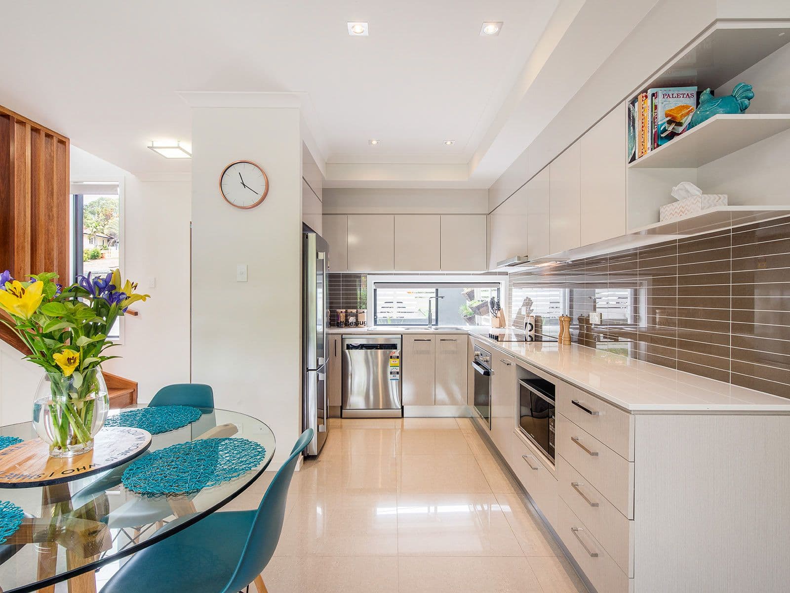 14 Pitcairn Street, Mount Gravatt QLD 4122, Mount Gravatt - Thumbnail 3