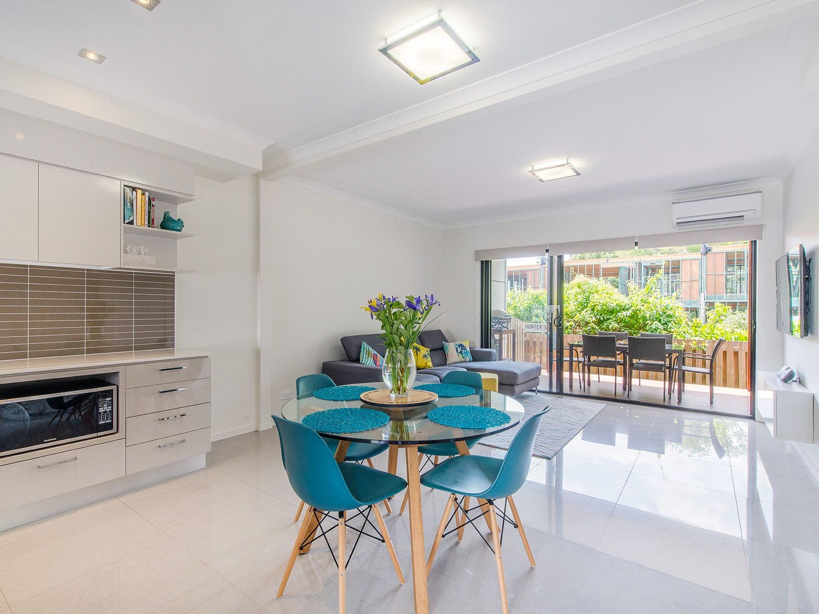 14 Pitcairn Street, Mount Gravatt QLD 4122, Mount Gravatt - Thumbnail 4