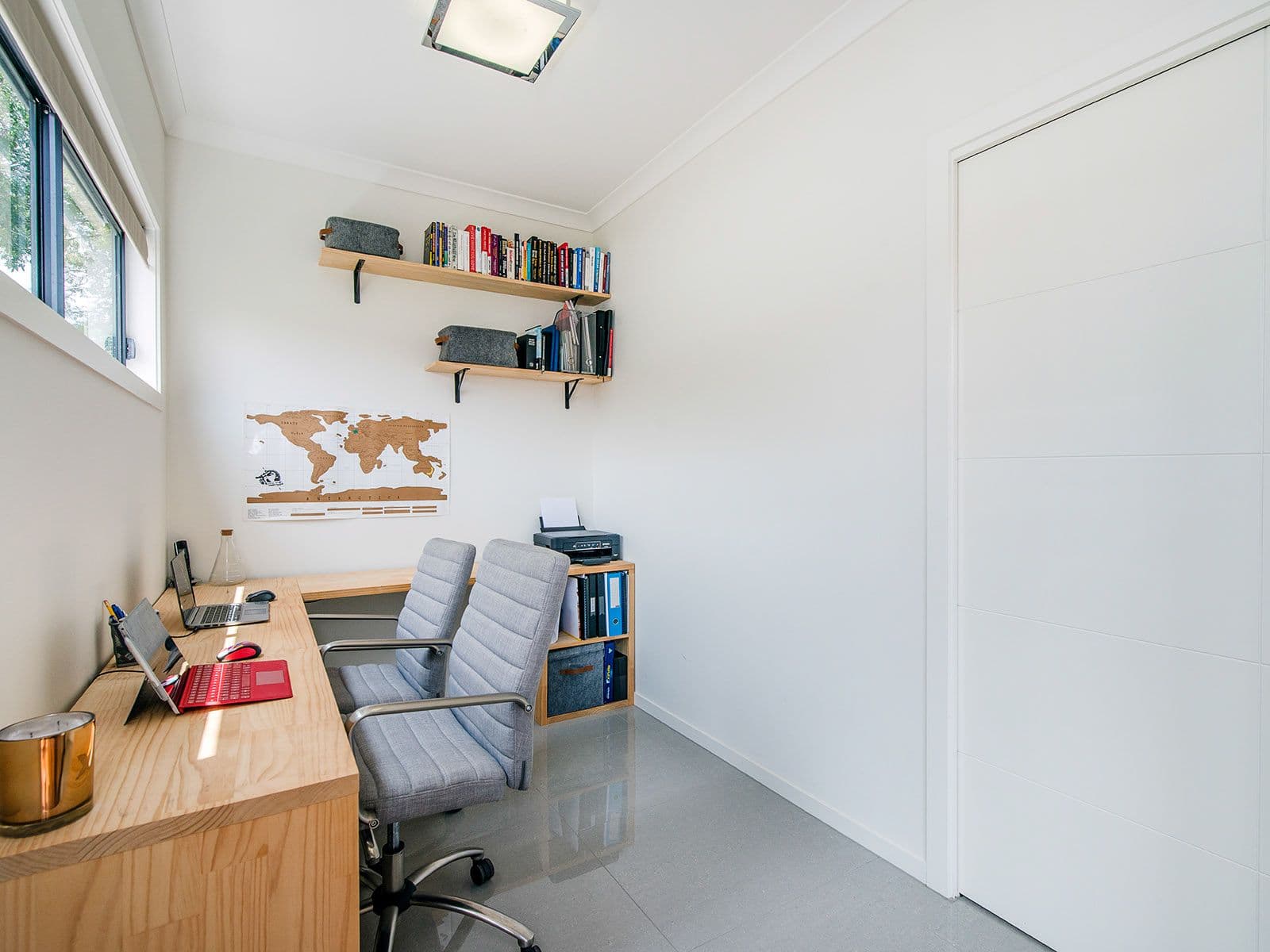 14 Pitcairn Street, Mount Gravatt QLD 4122, Mount Gravatt - Thumbnail 5
