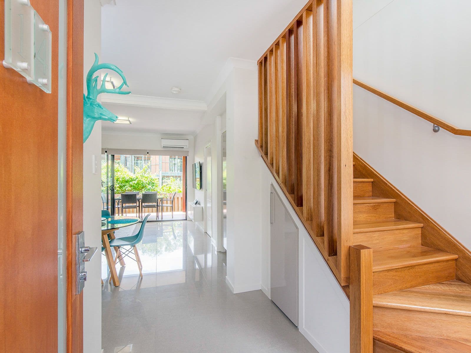 14 Pitcairn Street, Mount Gravatt QLD 4122, Mount Gravatt - Thumbnail 6