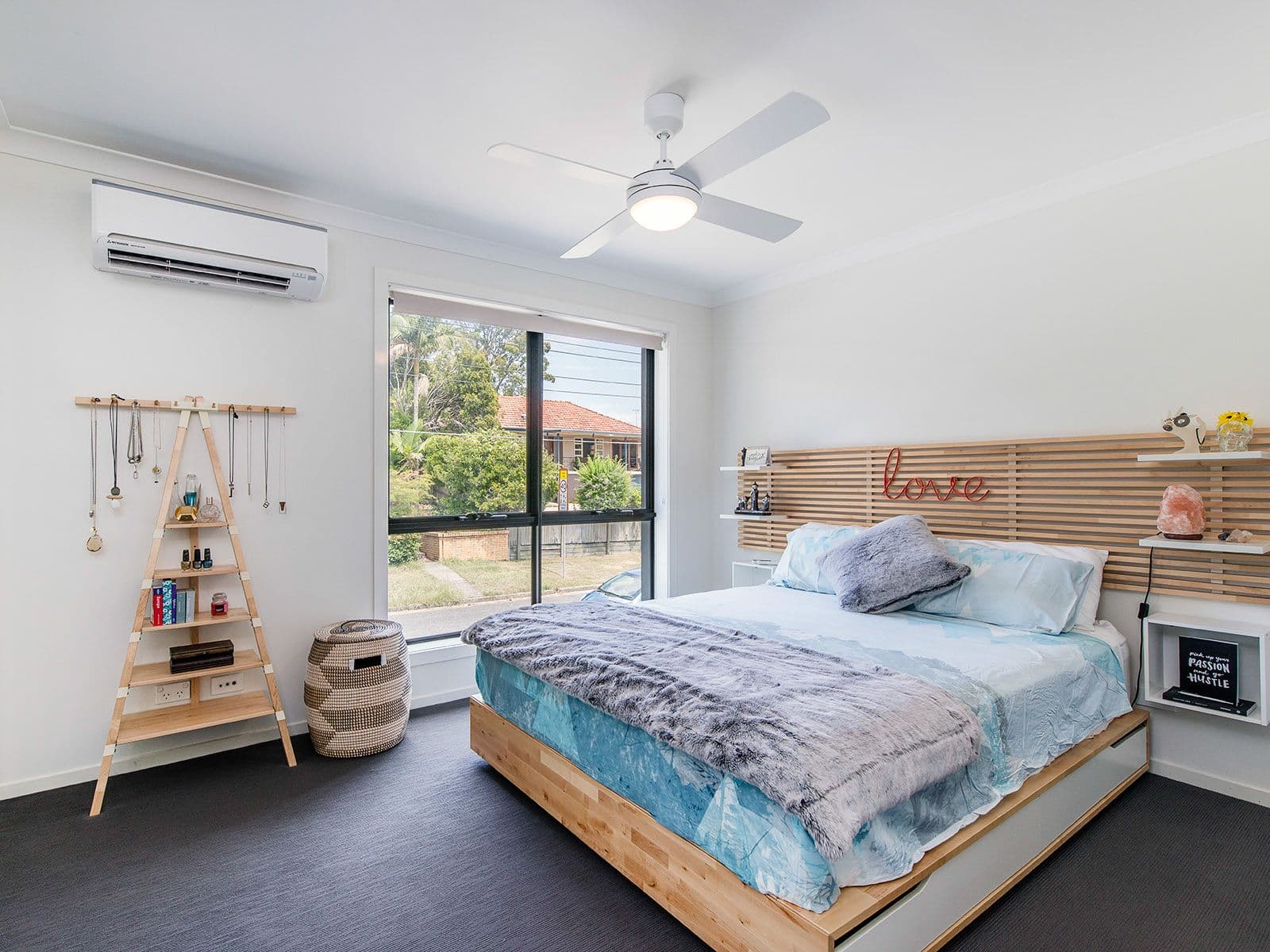 14 Pitcairn Street, Mount Gravatt QLD 4122, Mount Gravatt - Thumbnail 7