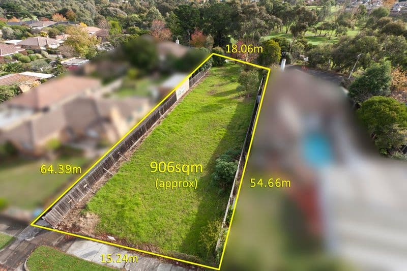 56 The Boulevard, MALVERN EAST VIC 3145, Malvern East - Image 1
