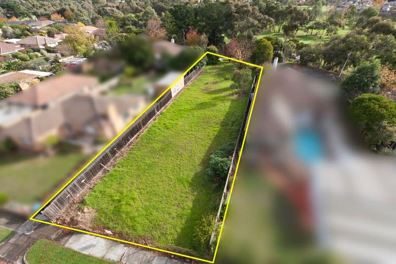 56 The Boulevard, MALVERN EAST VIC 3145, Malvern East - Thumbnail 2