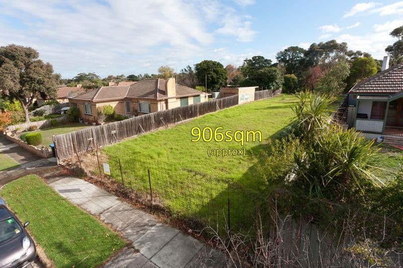 56 The Boulevard, MALVERN EAST VIC 3145, Malvern East - Thumbnail 3
