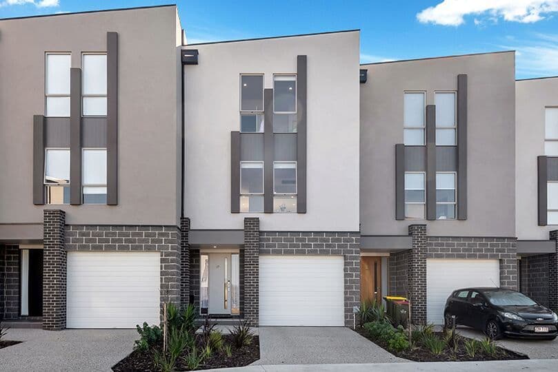 2 Ambrose Treacy Drive, Bundoora VIC 3083, Bundoora - Image 1