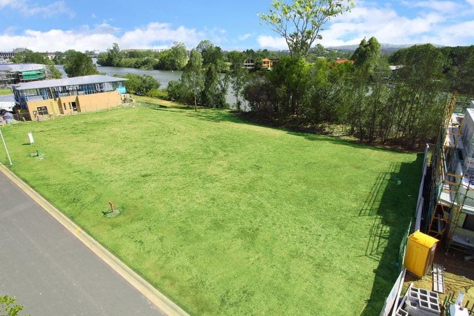 4011 Quayside, Benowa QLD 4217, Benowa - Image 1