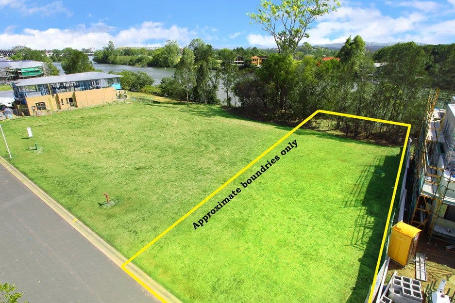 4011 Quayside, Benowa QLD 4217, Benowa - Thumbnail 2