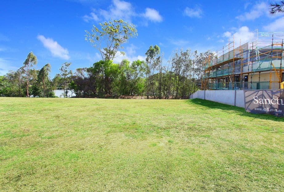 4011 Quayside, Benowa QLD 4217, Benowa - Thumbnail 3