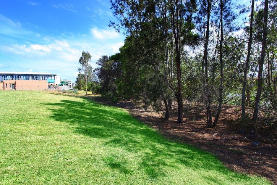4011 Quayside, Benowa QLD 4217, Benowa - Thumbnail 4