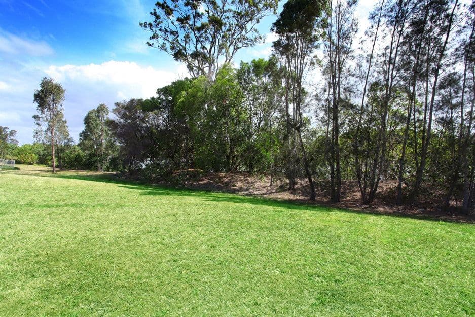 4011 Quayside, Benowa QLD 4217, Benowa - Thumbnail 6