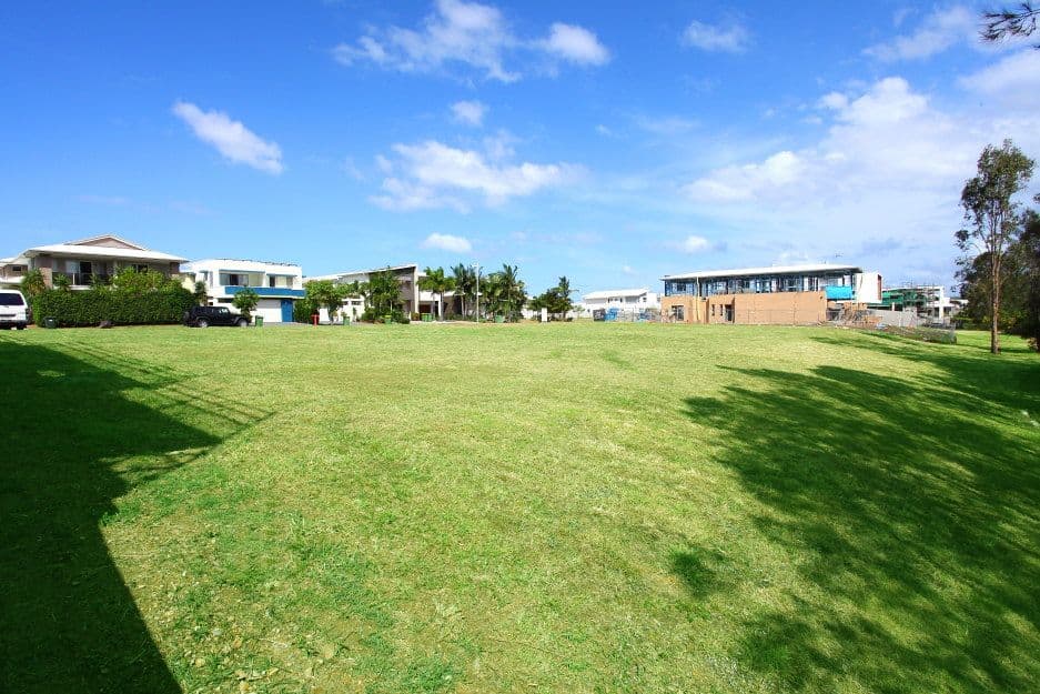 4011 Quayside, Benowa QLD 4217, Benowa - Thumbnail 7