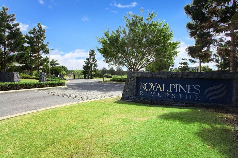 4011 Quayside, Benowa QLD 4217, Benowa - Thumbnail 8