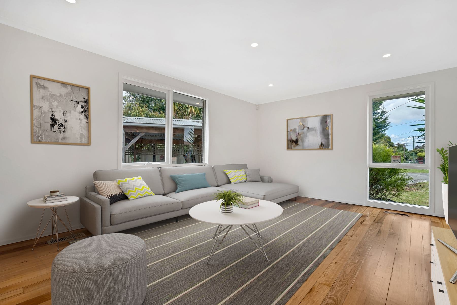 10 Durham Close, Craigieburn VIC 3064, Craigieburn - Thumbnail 2