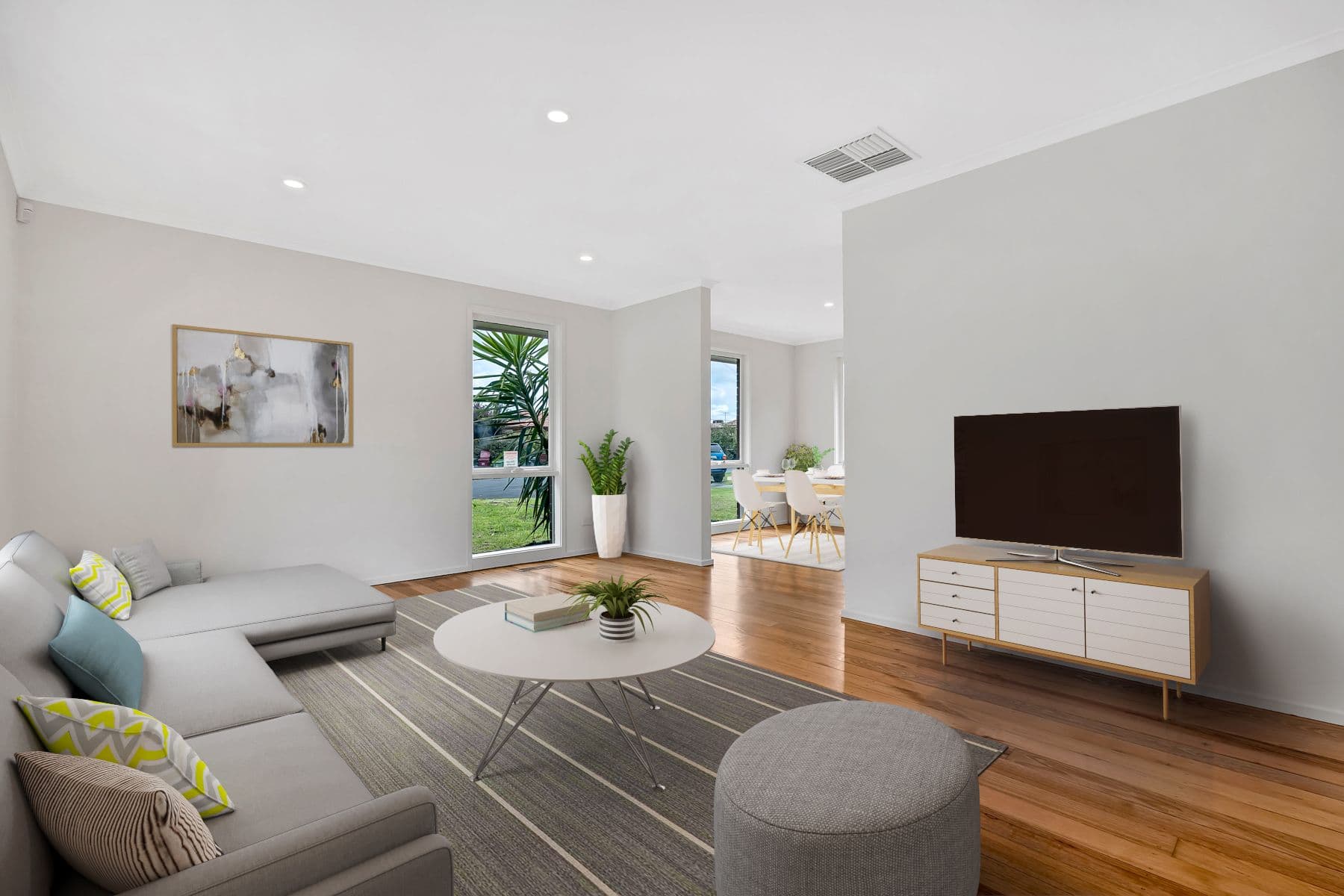 10 Durham Close, Craigieburn VIC 3064, Craigieburn - Thumbnail 3