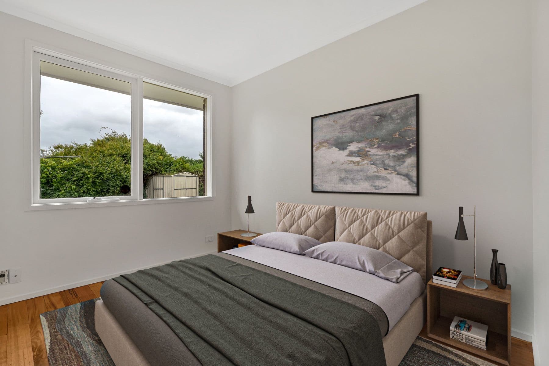 10 Durham Close, Craigieburn VIC 3064, Craigieburn - Thumbnail 7