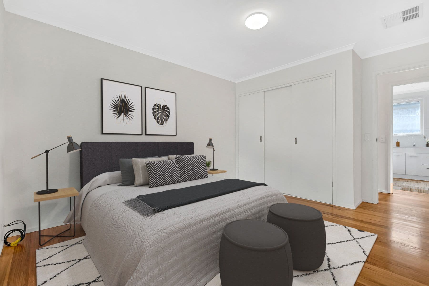 10 Durham Close, Craigieburn VIC 3064, Craigieburn - Thumbnail 8