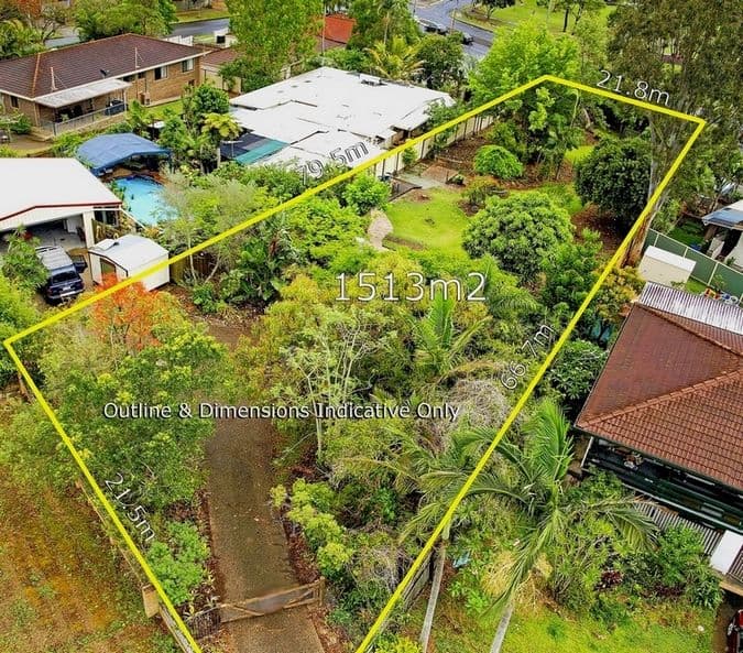 431-433 Beenleigh Road, SUNNYBANK QLD 4109, Sunnybank Hills - Thumbnail 2