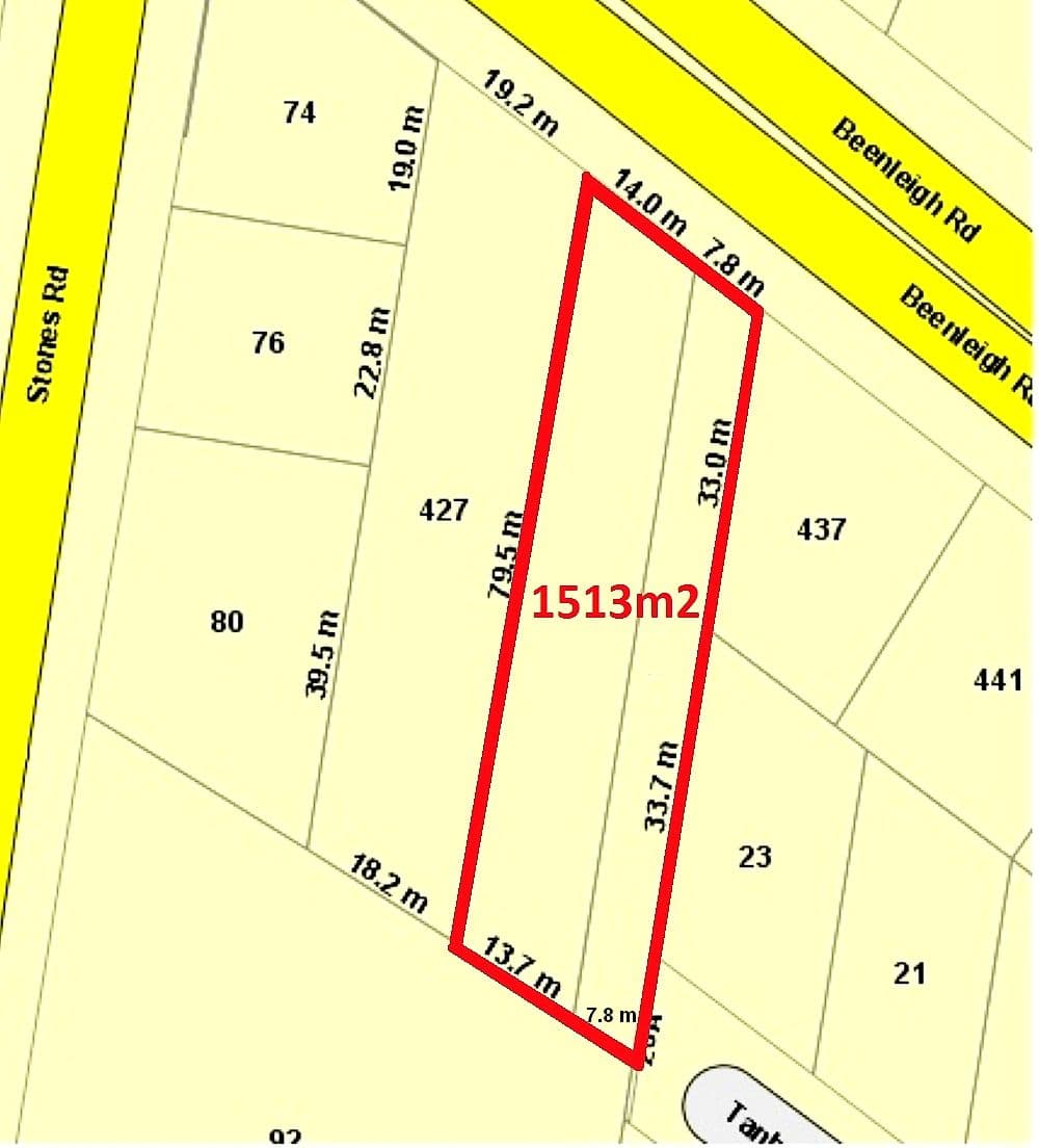 431-433 Beenleigh Road, SUNNYBANK QLD 4109, Sunnybank Hills - Thumbnail 3