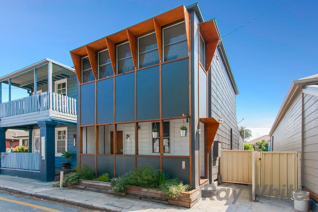 69 Mathieson Street, Carrington NSW 2294, Carrington - Thumbnail 2