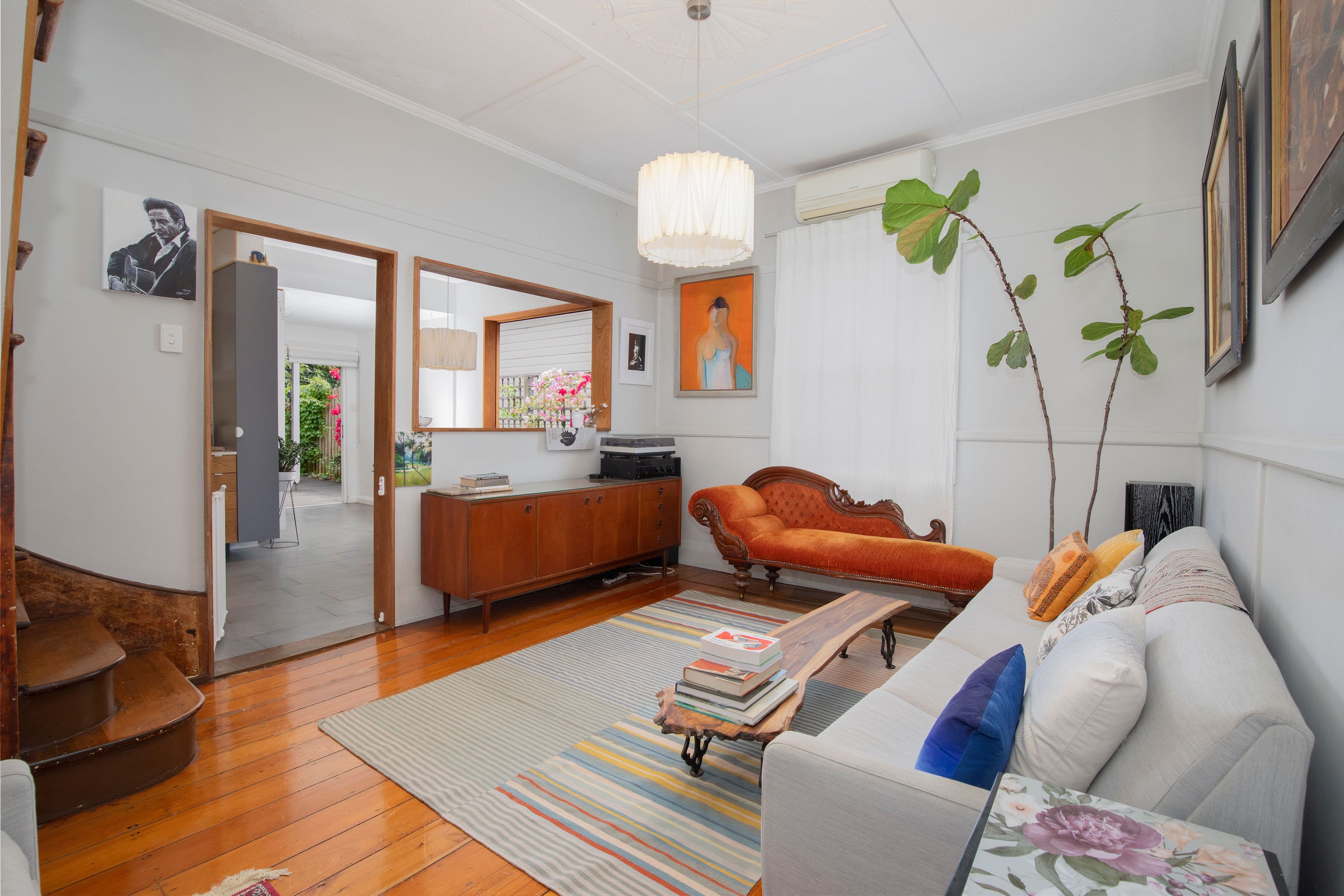 69 Mathieson Street, Carrington NSW 2294, Carrington - Thumbnail 4