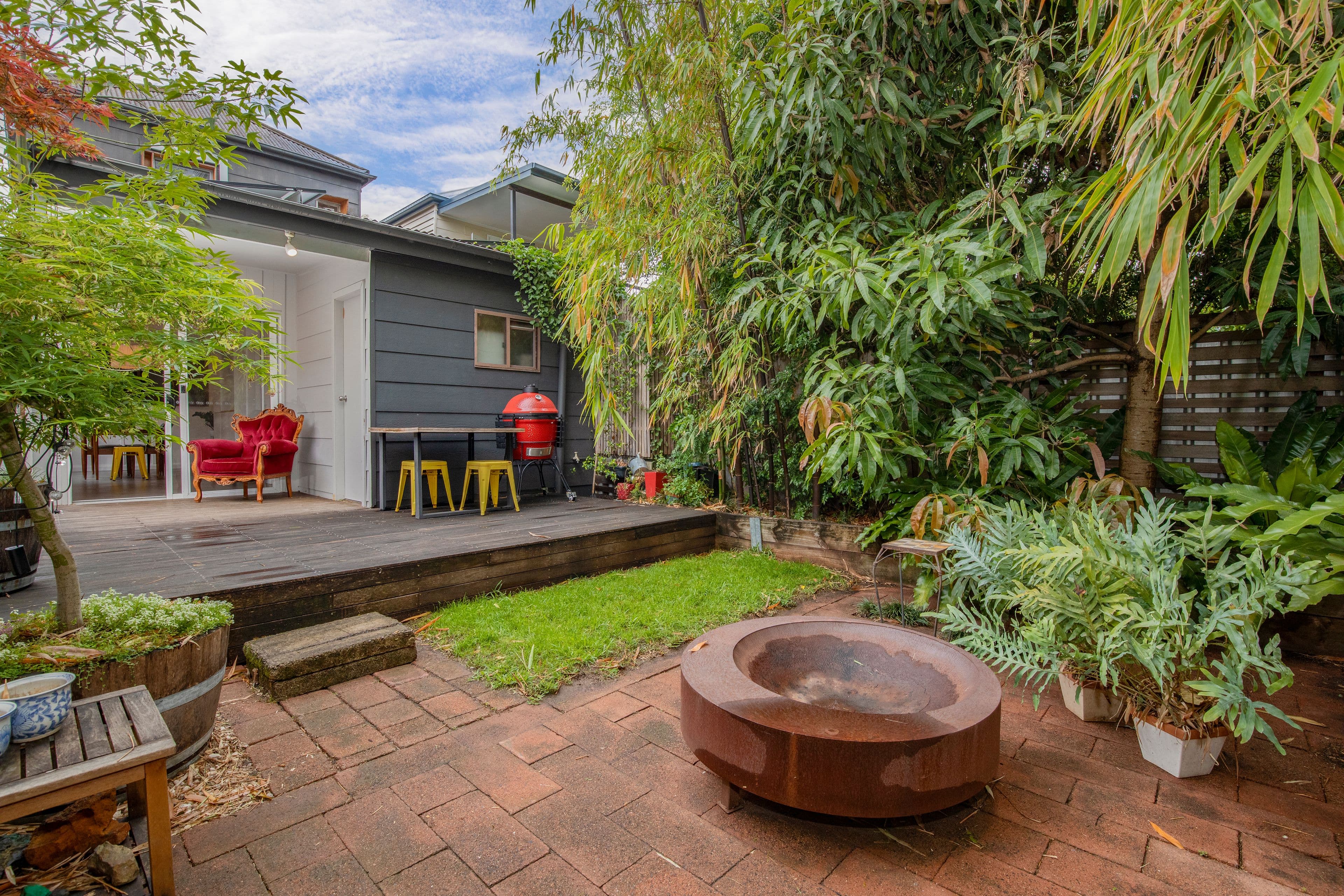 69 Mathieson Street, Carrington NSW 2294, Carrington - Thumbnail 5