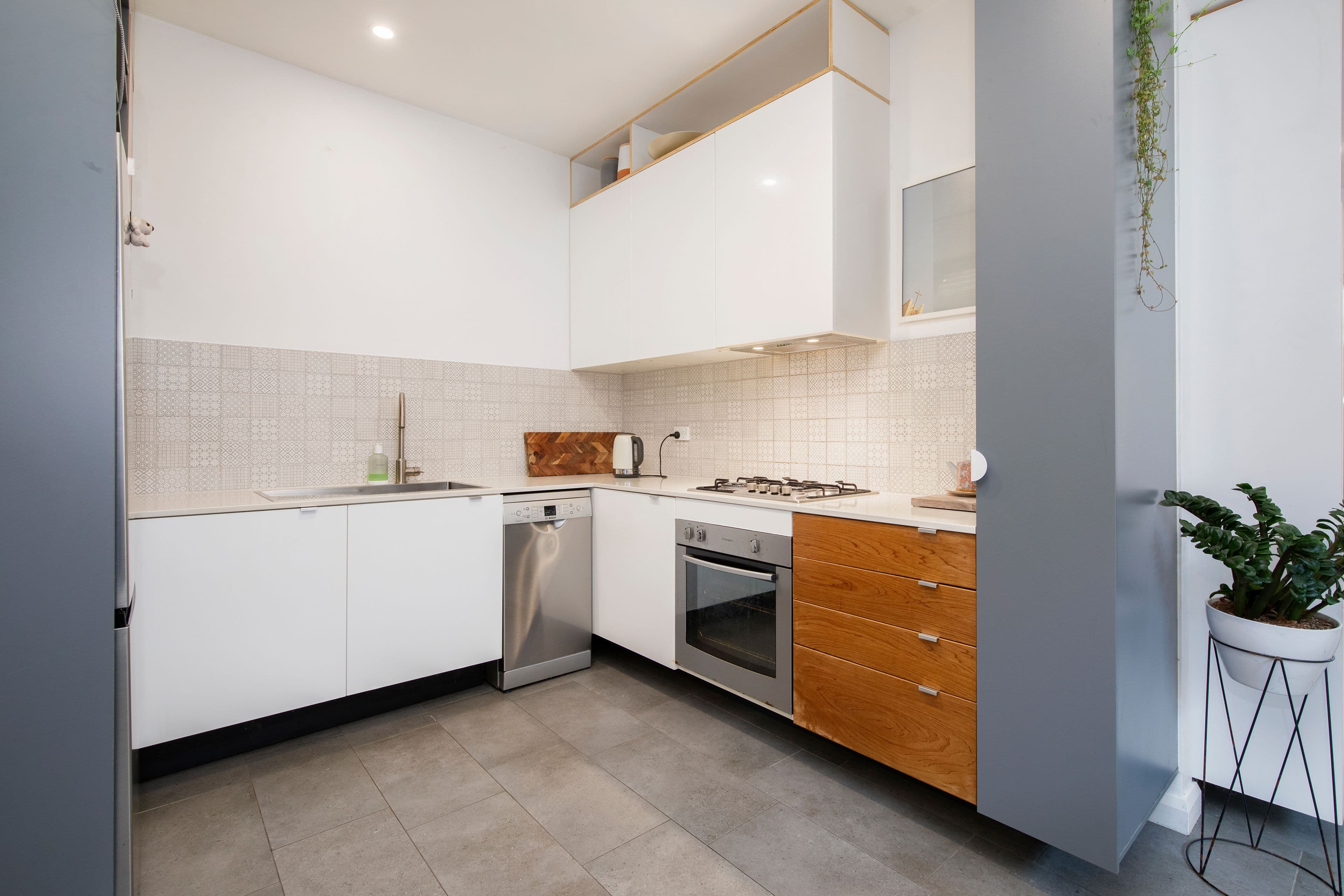 69 Mathieson Street, Carrington NSW 2294, Carrington - Thumbnail 6