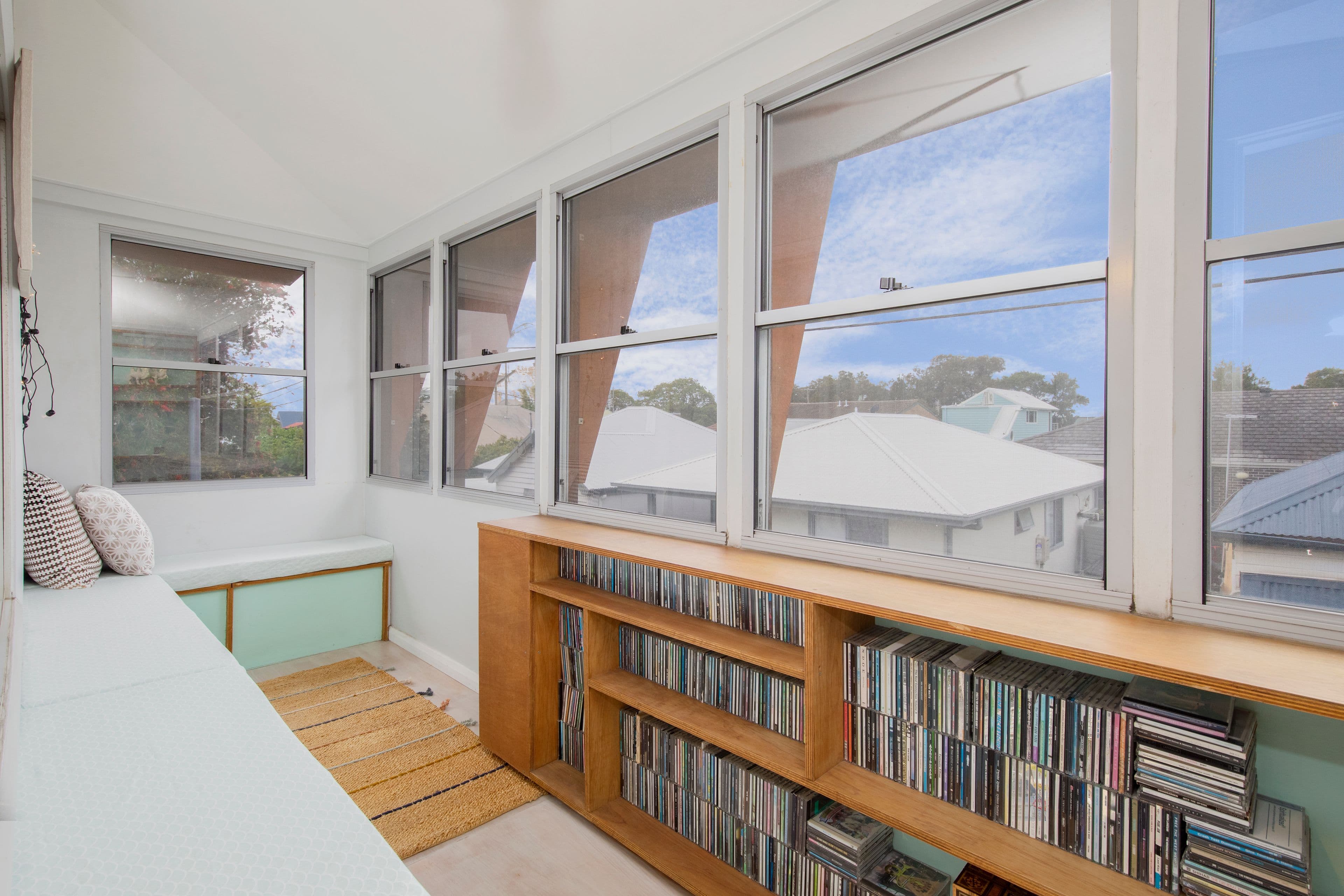 69 Mathieson Street, Carrington NSW 2294, Carrington - Thumbnail 7