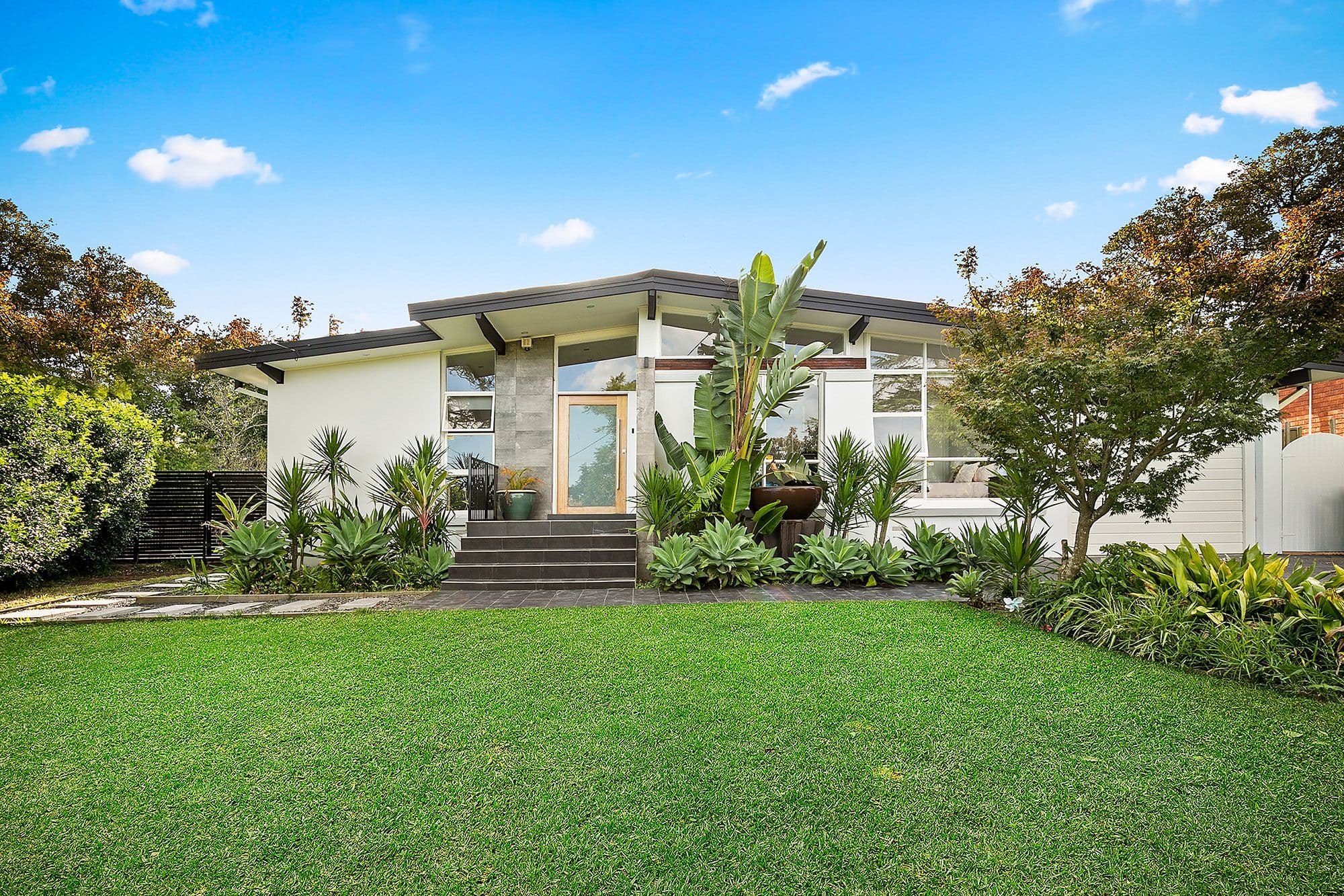 16 Ambleside Drive, Castle Hill NSW 2154, Castle Hill - Image 1
