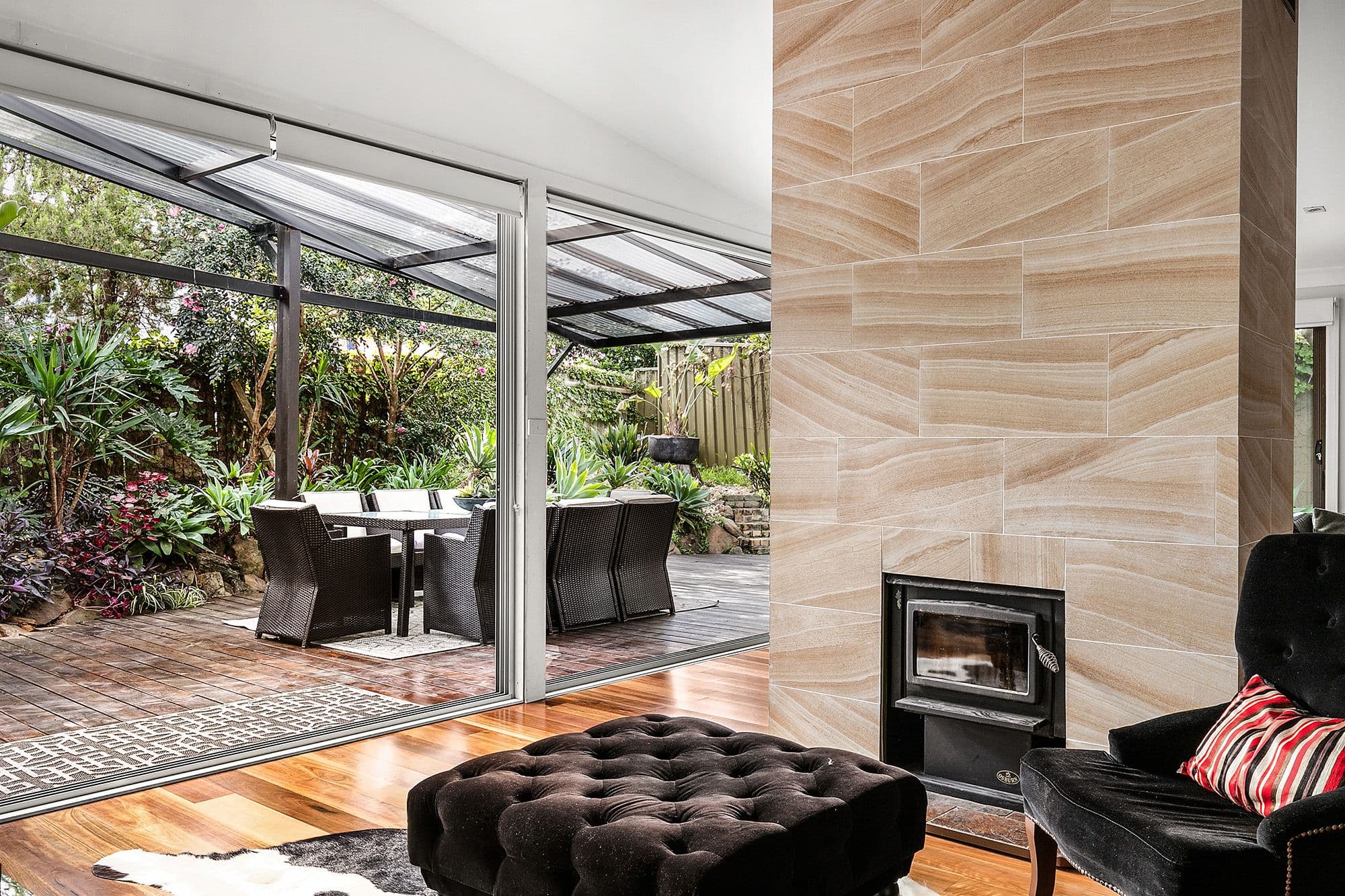 16 Ambleside Drive, Castle Hill NSW 2154, Castle Hill - Thumbnail 4