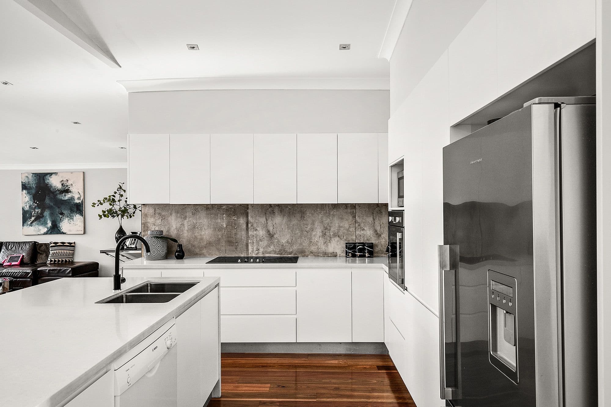 16 Ambleside Drive, Castle Hill NSW 2154, Castle Hill - Thumbnail 6